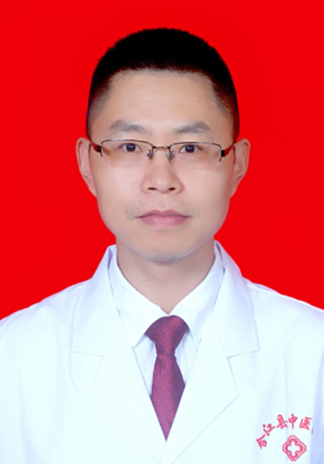 【擴散】合江縣中醫(yī)醫(yī)院腫瘤·腎病·全科醫(yī)學科收治患者啦！(圖12)