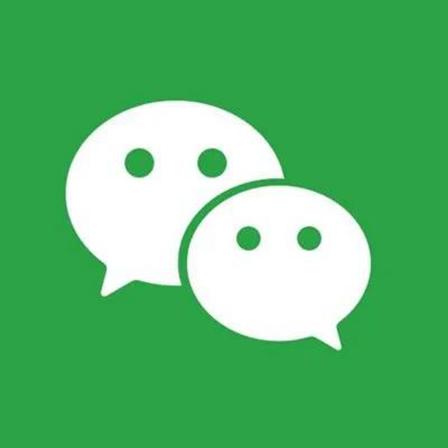 納溪：微信轉(zhuǎn)賬多發(fā)了個(gè)“0”，不久被對(duì)方拉黑…