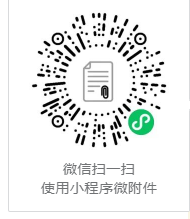 【有獎(jiǎng)?wù)骷?021“中國酒城·醉美瀘州”美術(shù)作品展啟動(dòng)征稿(圖1)