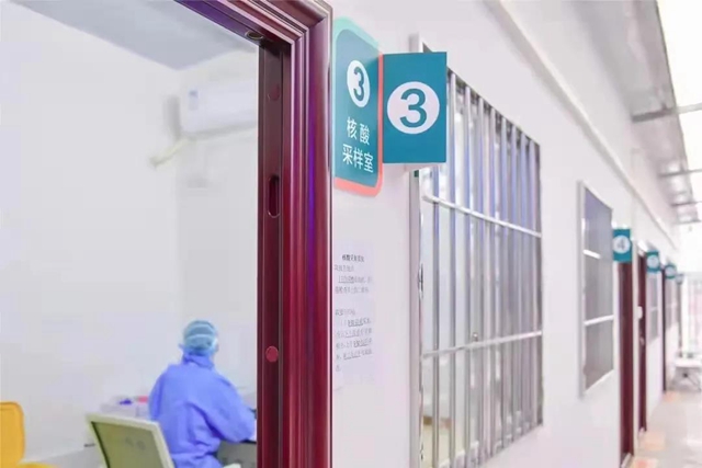 近期去醫(yī)院就診，需了解這些注意事項(xiàng)！(圖2)
