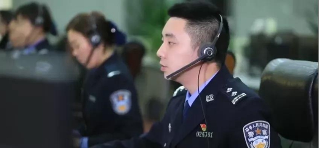 瀘州最牛司機(jī)：醉駕去派出所評(píng)理