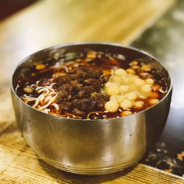 寶藏敘永丨這里的美食值得挨個打卡！(圖6)