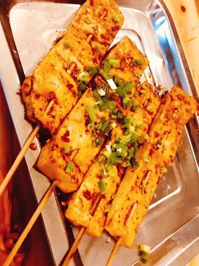 寶藏敘永丨這里的美食值得挨個打卡！(圖14)