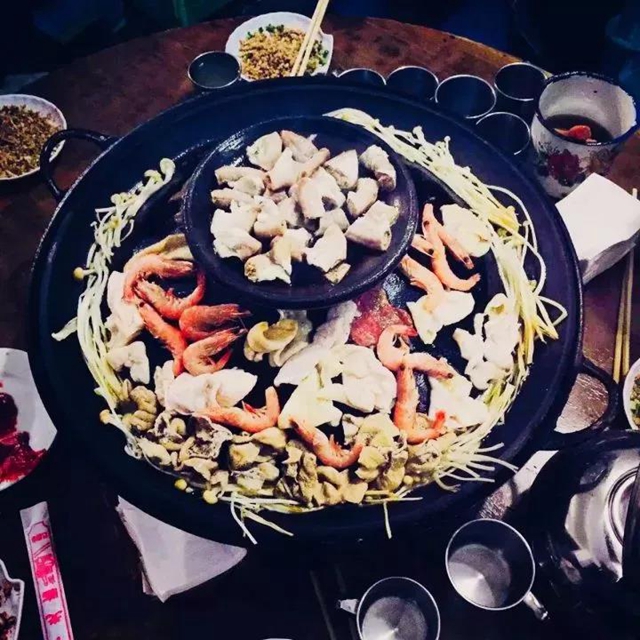 寶藏敘永丨這里的美食值得挨個打卡！(圖18)