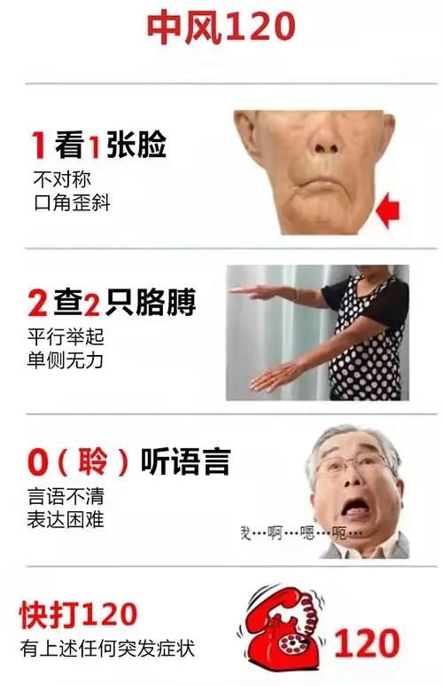 西南醫(yī)大附院：線上免費義診，足不出戶“見專家”(圖3)