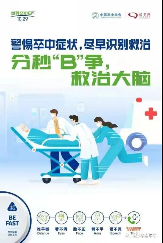 西南醫(yī)大附院：線上免費義診，足不出戶“見專家”(圖4)