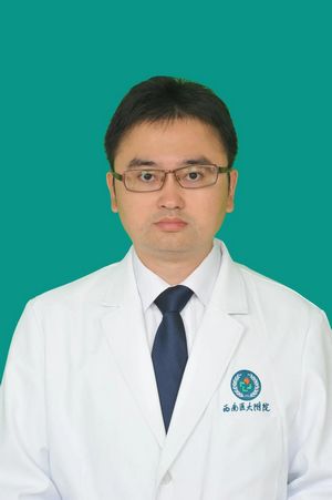 西南醫(yī)大附院：線上免費義診，足不出戶“見專家”(圖9)