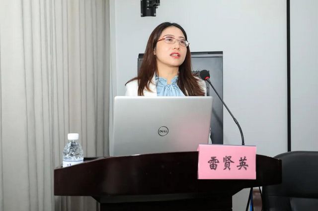 【學(xué)術(shù)會(huì)】探索膿毒癥奧秘 規(guī)范臨床診療(圖3)