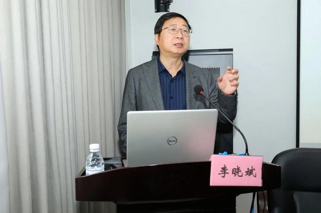 【學(xué)術(shù)會(huì)】探索膿毒癥奧秘 規(guī)范臨床診療(圖4)