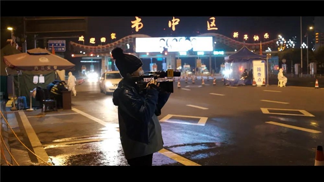 來，聽聽！這是一個很有名的內江人的故事(圖10)