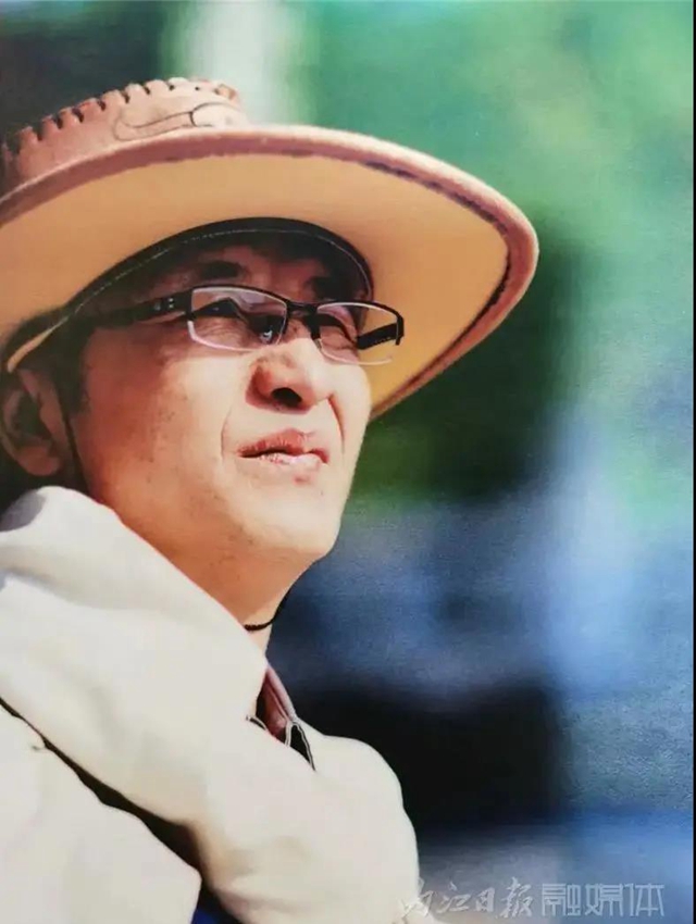 來，聽聽！這是一個很有名的內江人的故事(圖15)