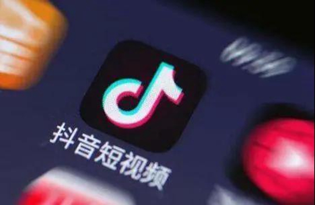 感受公平正義｜維權(quán)需有度，不要有理變無理(圖3)