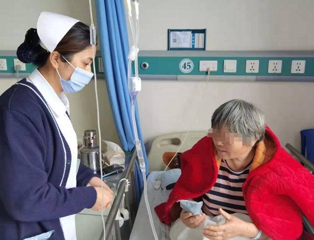 來，送你一杯中藥大鍋湯！(圖8)