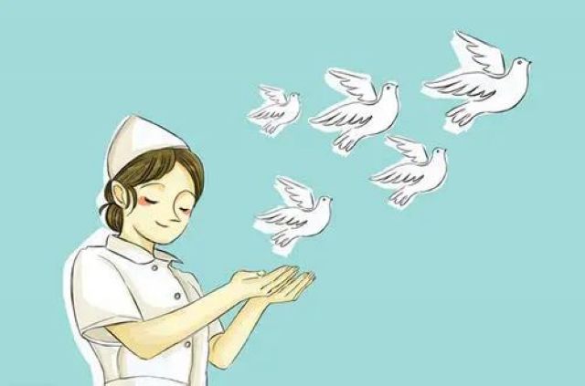【招人】西南醫(yī)大中醫(yī)院招人啦，趕緊報(bào)名！(圖4)