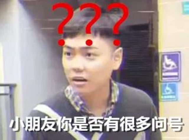 “我媽最近脾氣怪得很！”更年期的女人究竟有多可怕？！