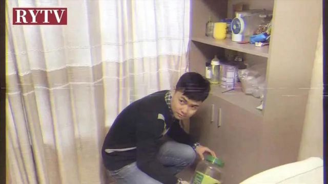 “我媽最近脾氣怪得很！”更年期的女人究竟有多可怕？！(圖6)