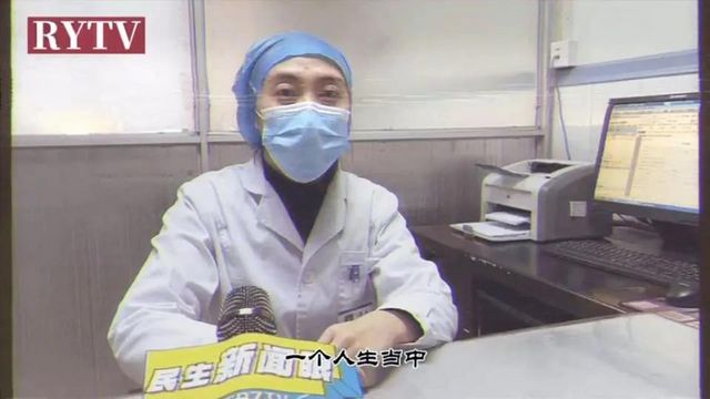 “我媽最近脾氣怪得很！”更年期的女人究竟有多可怕？！(圖8)
