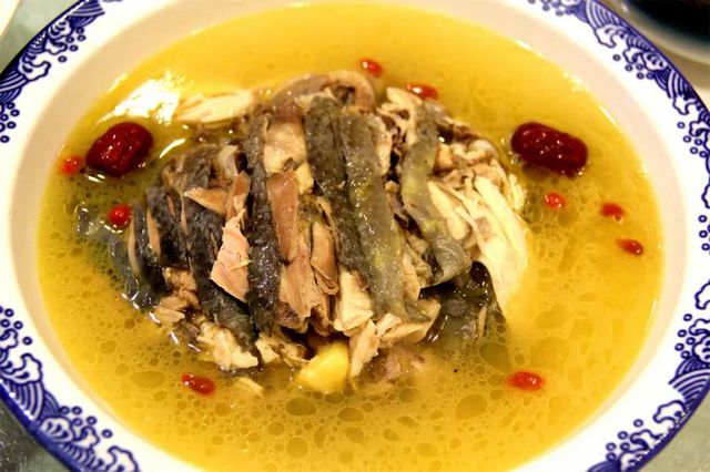 饞！瀘縣舌尖上的美食，總有一種味道暖到您(圖9)