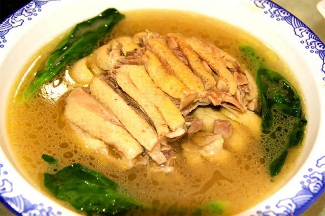 饞！瀘縣舌尖上的美食，總有一種味道暖到您(圖10)