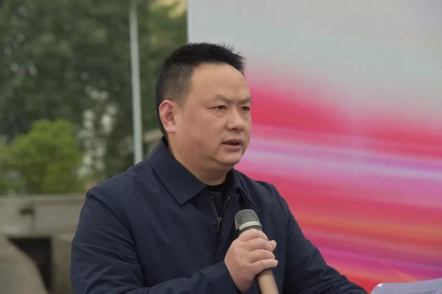 瀘州公交“十佳應(yīng)急處置能手”新鮮出爐！趕緊一睹為快(圖3)