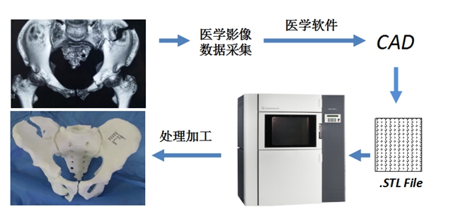 【危險】50歲大叔高處摔下，差點……(圖6)