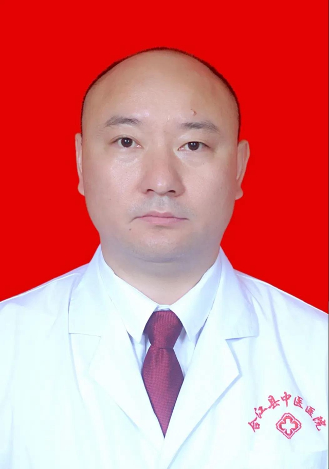 【技術(shù)】嬢嬢不慎骨盆骨折，INFIX微創(chuàng)手術(shù)解難題！(圖6)