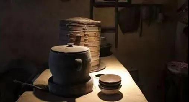 【我們這五年】瀘州這些文化遺產(chǎn)，了解一下！(圖7)