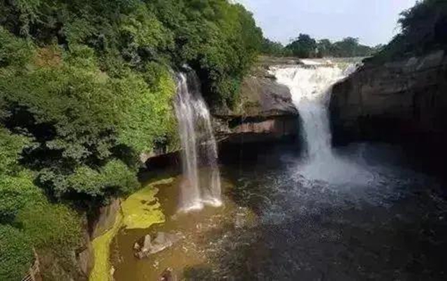 【我們這五年】瀘州這些文化遺產(chǎn)，了解一下！(圖19)