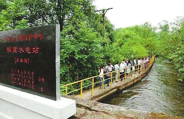 【我們這五年】瀘州這些文化遺產(chǎn)，了解一下！(圖18)