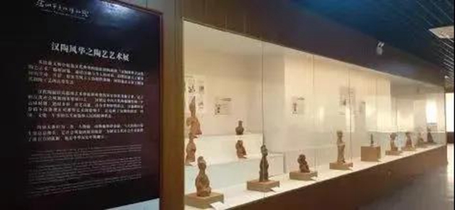 【我們這五年】瀘州這些文化遺產(chǎn)，了解一下！(圖29)