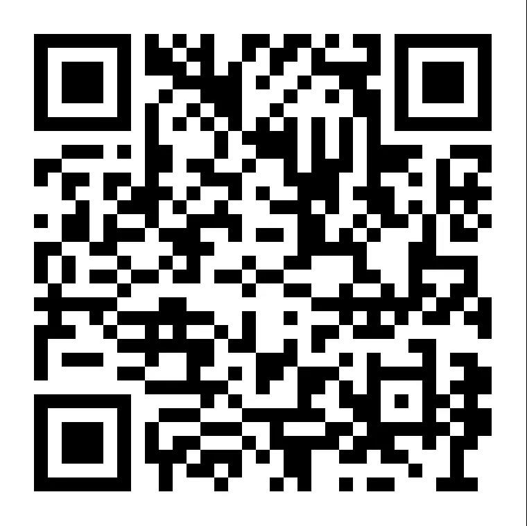 @瀘州人 食品安全滿意度測(cè)評(píng)開(kāi)始啦，期待您的參與!