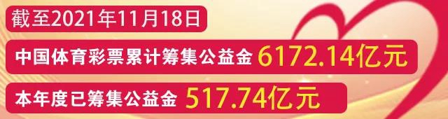 5G手機(jī)、定制旅行箱！大樂(lè)透冰雪季幸運(yùn)派送活動(dòng)今晚開(kāi)啟，20多萬(wàn)份禮品寄到家！