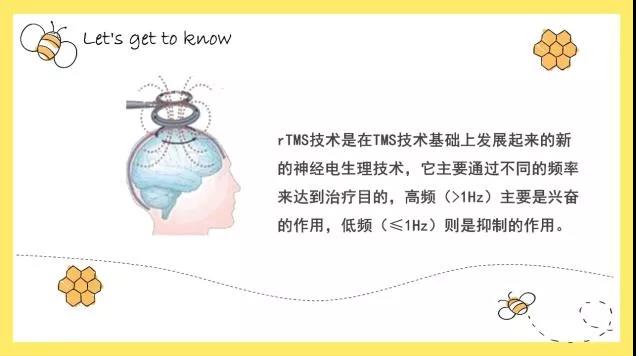 這么厲害的“經(jīng)顱磁治療”你不了解一下??？(圖3)
