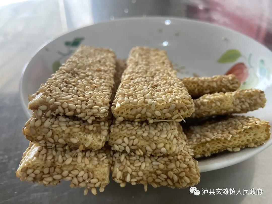 周末福利！兒時(shí)泡糖的記憶，你還記得嗎？(圖4)