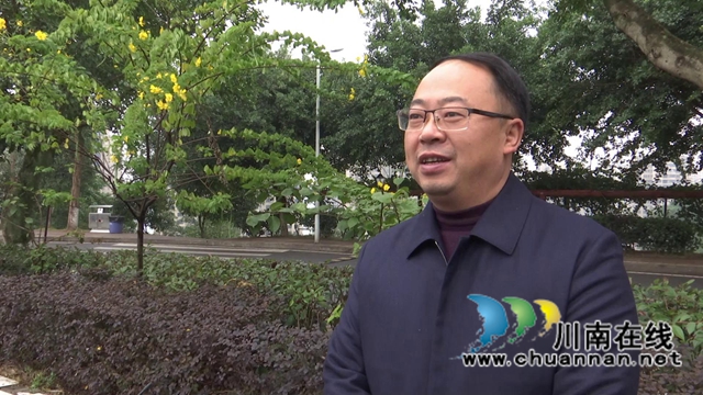 合江首例中華骨髓庫志愿者造血干細(xì)胞配型成功(圖5)