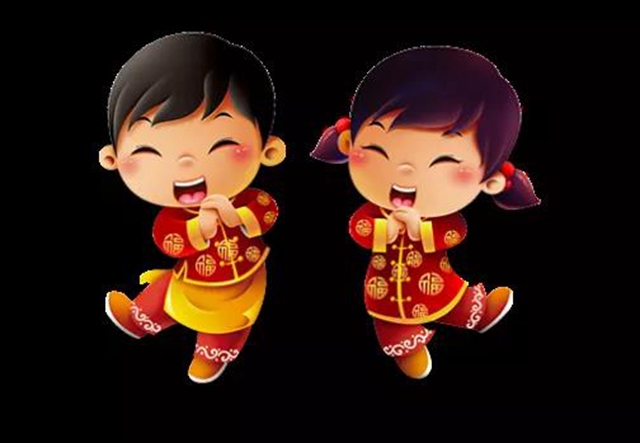 【文化惠民】吹響集結(jié)號(hào)！2022瀘州網(wǎng)絡(luò)春晚在報(bào)名海選啦！(圖8)