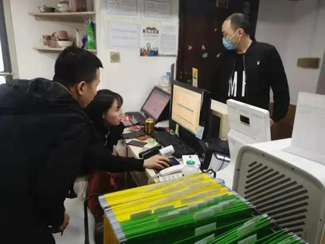 恍若惡夢！一條命只值3萬元…幾個涉詐回內(nèi)江人員自述緬北“打工”真實經(jīng)歷(圖6)