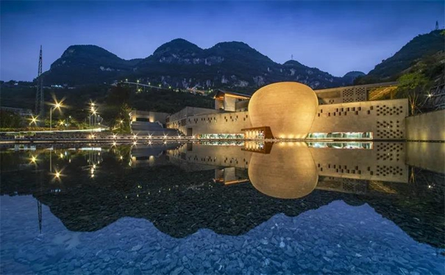 瀘州新增11名省級非物質文化遺產代表性傳承人，有你認識的嗎？(圖17)