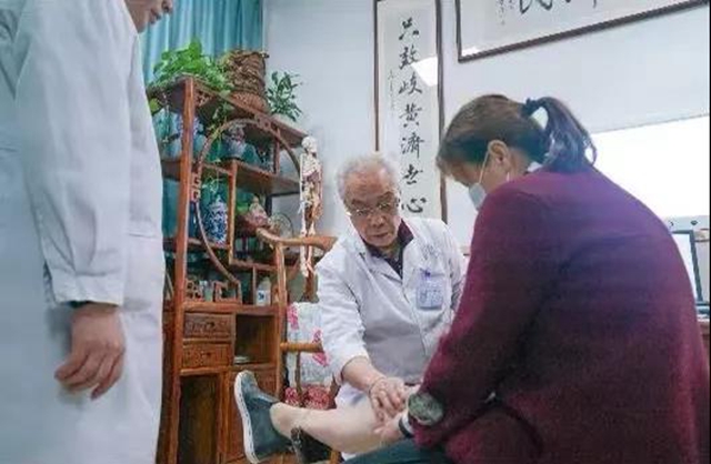 瀘州新增11名省級非物質文化遺產代表性傳承人，有你認識的嗎？(圖19)