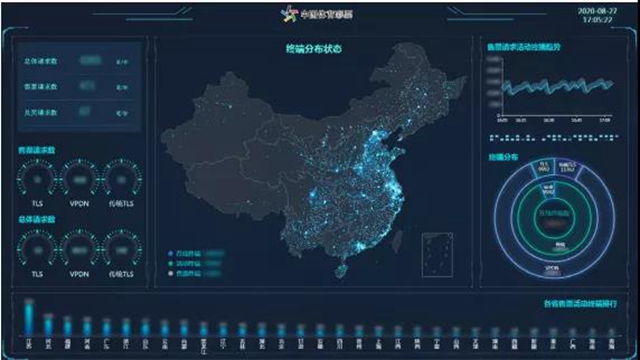 【責任】體彩銷售 責任護航(圖4)