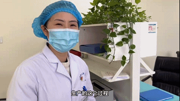 順產(chǎn)還是剖腹產(chǎn)？生娃怕痛咋辦？來(lái)看產(chǎn)科醫(yī)生的一天(圖6)