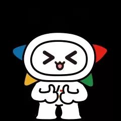 【體彩?責任】支持社區(qū)建設 助力綠色發(fā)展(圖4)