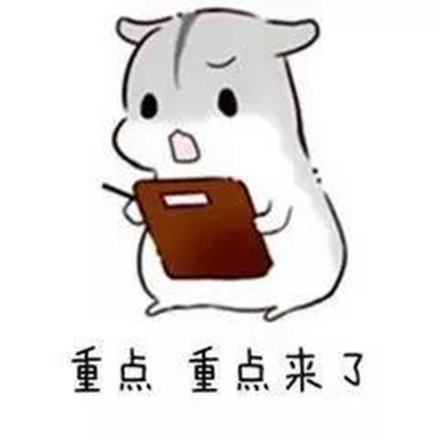 合江縣中醫(yī)醫(yī)院“腸道水療”上線，快來看看都有哪些神奇功效！(圖2)