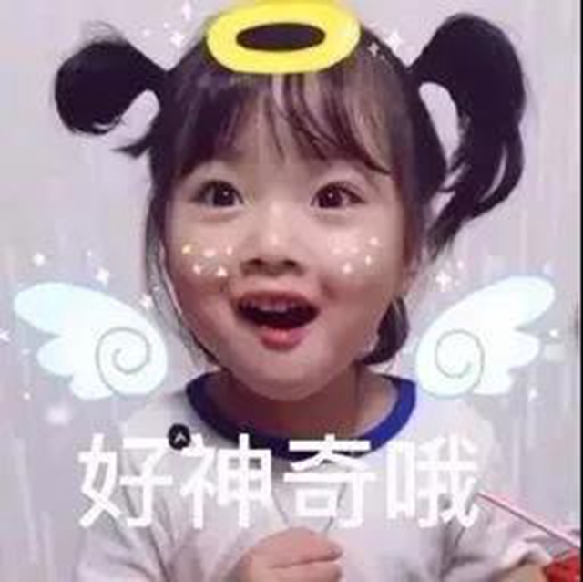 合江縣中醫(yī)醫(yī)院“腸道水療”上線，快來看看都有哪些神奇功效！(圖1)