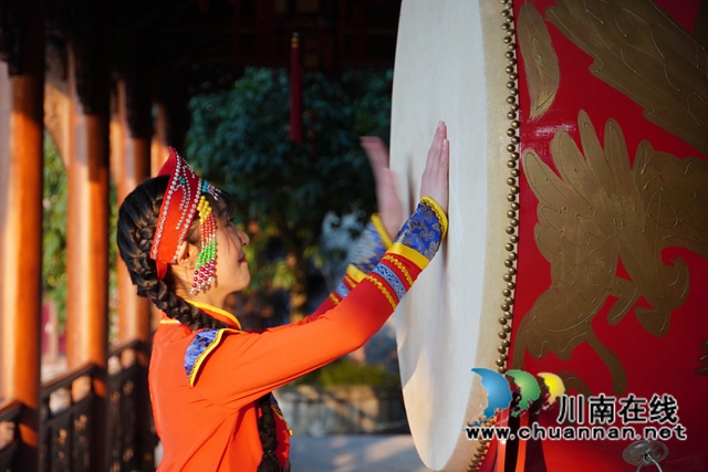 參與“華流”大賞活動(dòng)，弘揚(yáng)民族文化，贏中國(guó)沈酒大獎(jiǎng)！(圖5)