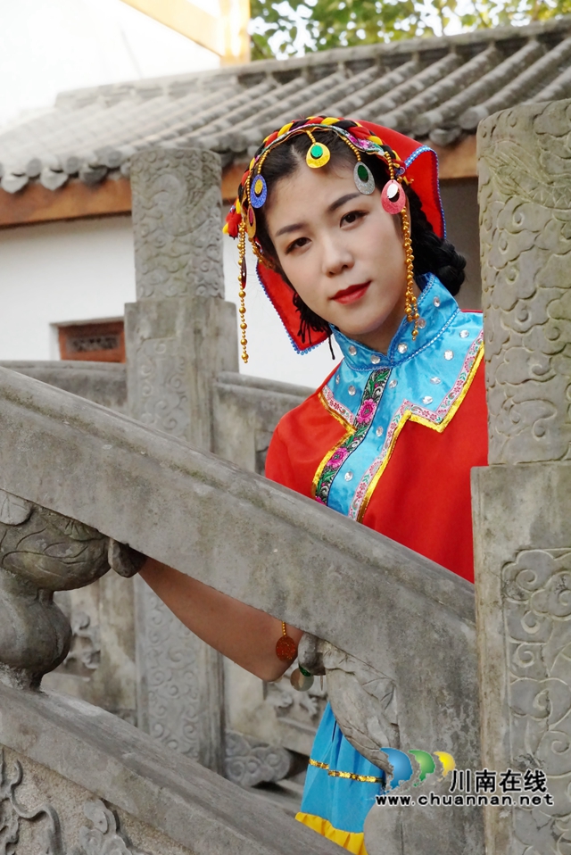 參與“華流”大賞活動(dòng)，弘揚(yáng)民族文化，贏中國(guó)沈酒大獎(jiǎng)！(圖10)