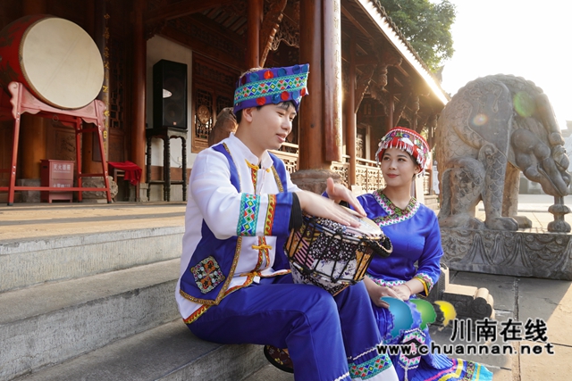 參與“華流”大賞活動(dòng)，弘揚(yáng)民族文化，贏中國(guó)沈酒大獎(jiǎng)！(圖12)