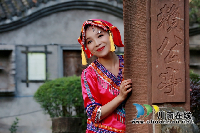 參與“華流”大賞活動(dòng)，弘揚(yáng)民族文化，贏中國(guó)沈酒大獎(jiǎng)！(圖16)