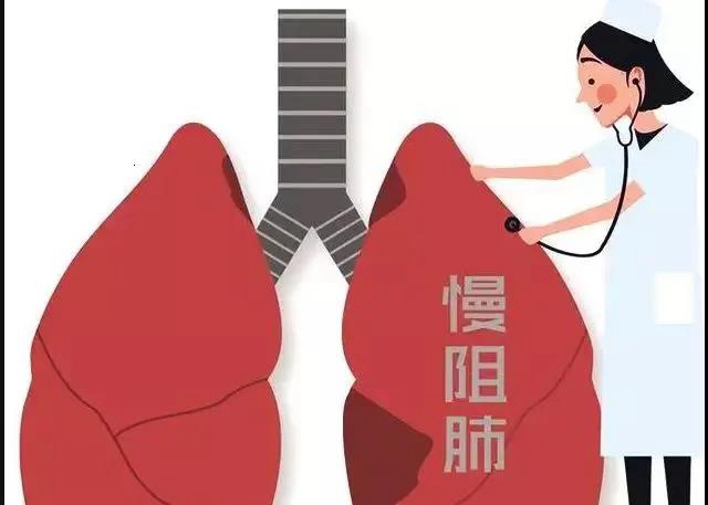 【關(guān)注】婆婆背“定時炸彈”苦活10年，現(xiàn)在麻將打得嗨！(圖3)