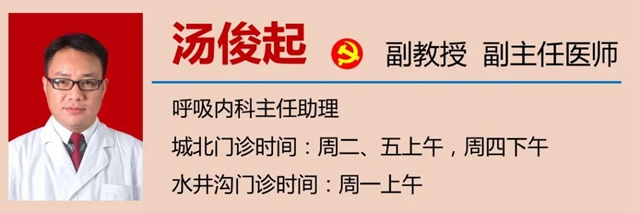 【關(guān)注】婆婆背“定時炸彈”苦活10年，現(xiàn)在麻將打得嗨！(圖13)